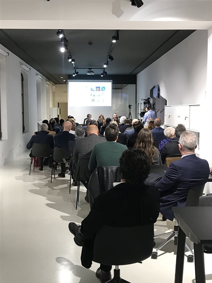 III dvo_incontra 23(0)